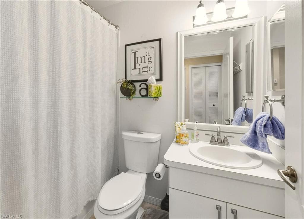 7515 Stoneybrook Dr 818, Naples, FL 34112-20