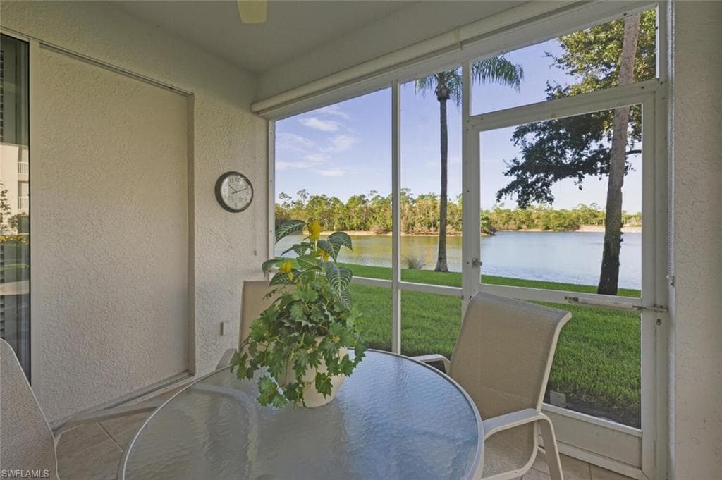 7515 Stoneybrook Dr 818, Naples, FL 34112-22