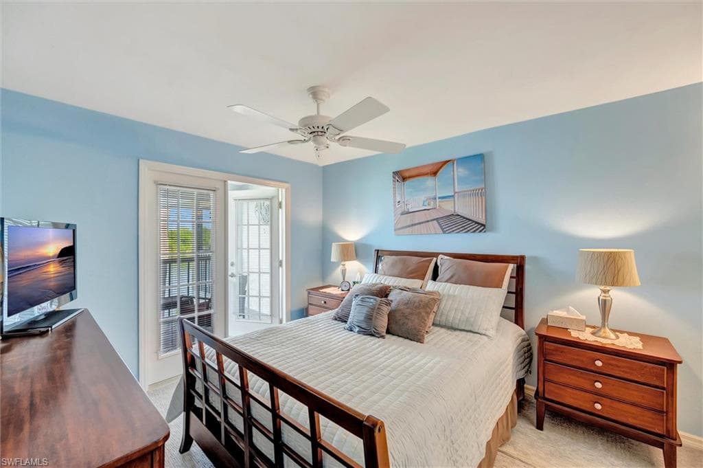 1315 Mainsail Dr 1112, Naples, FL 34114-20