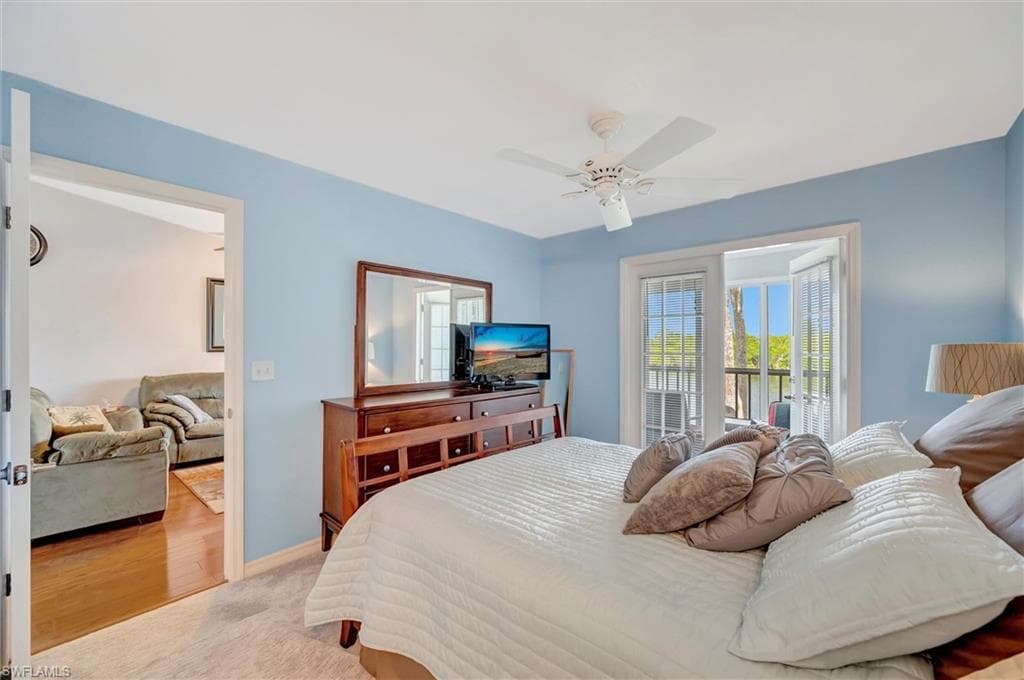 1315 Mainsail Dr 1112, Naples, FL 34114-21