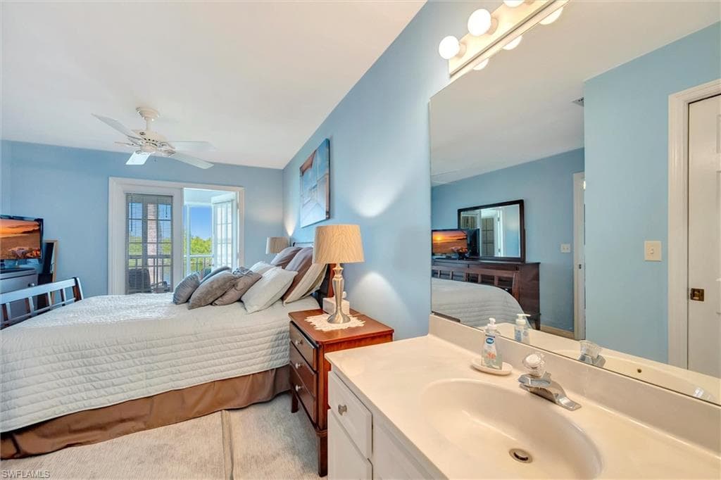 1315 Mainsail Dr 1112, Naples, FL 34114-25