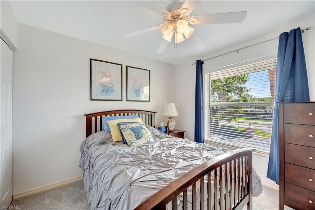 1315 Mainsail Dr 1112, Naples, FL 34114-26