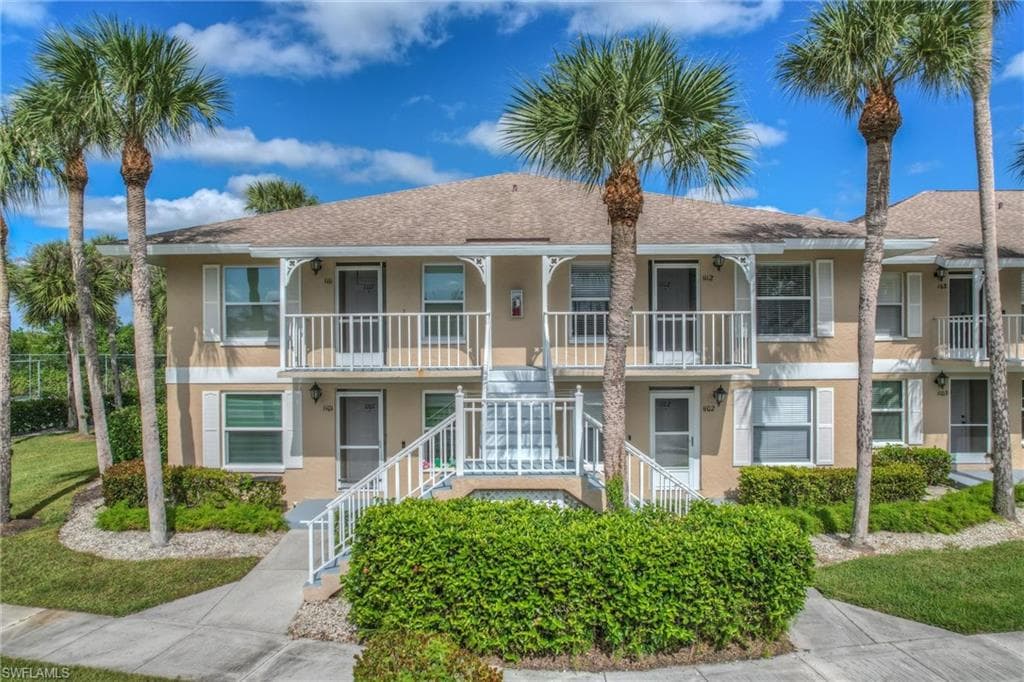 1315 Mainsail Dr 1112, Naples, FL 34114-30