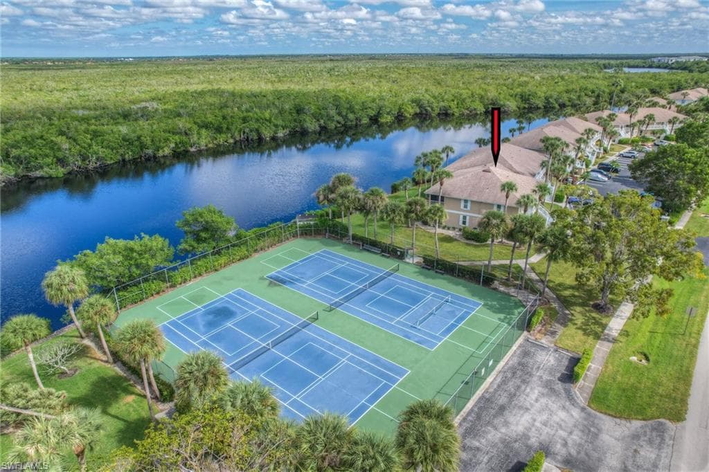 1315 Mainsail Dr 1112, Naples, FL 34114-31