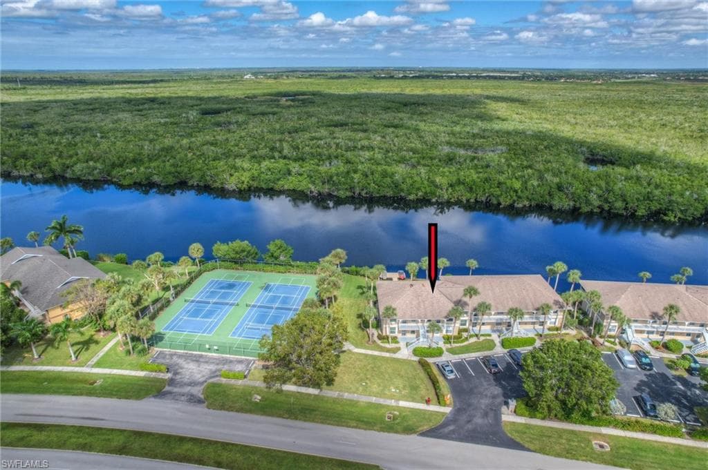 1315 Mainsail Dr 1112, Naples, FL 34114-32