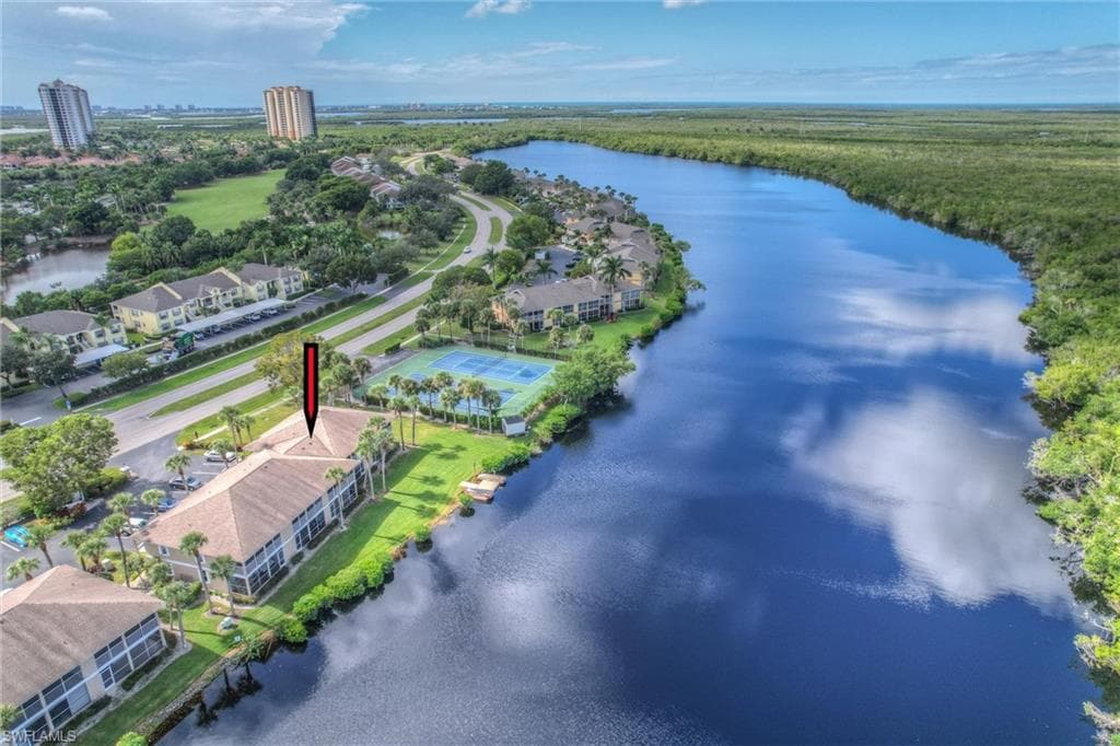 1315 Mainsail Dr 1112, Naples, FL 34114-35