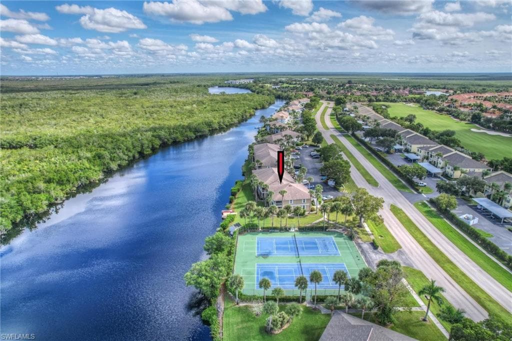 1315 Mainsail Dr 1112, Naples, FL 34114-37
