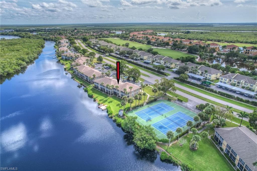 1315 Mainsail Dr 1112, Naples, FL 34114-39