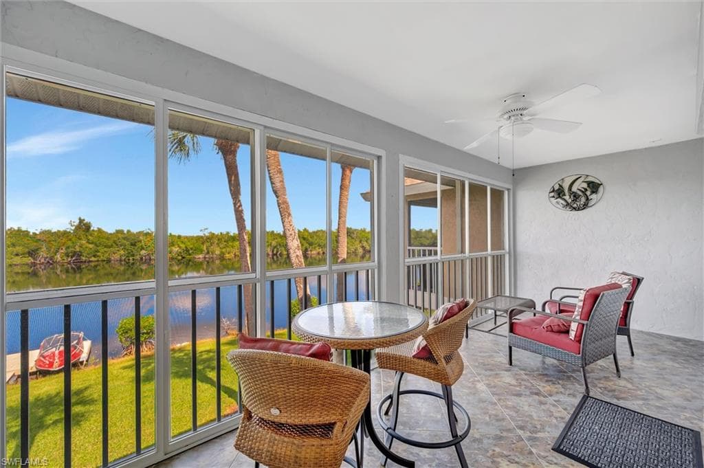 1315 Mainsail Dr 1112, Naples, FL 34114-7