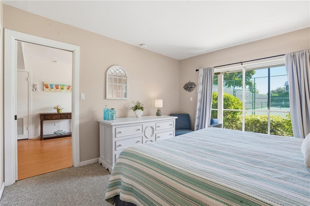 788 Park Shore Dr H14, Naples, FL 34103-16