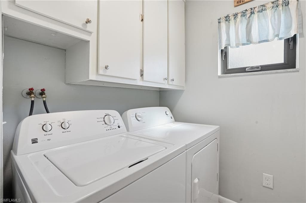 788 Park Shore Dr H14, Naples, FL 34103-20