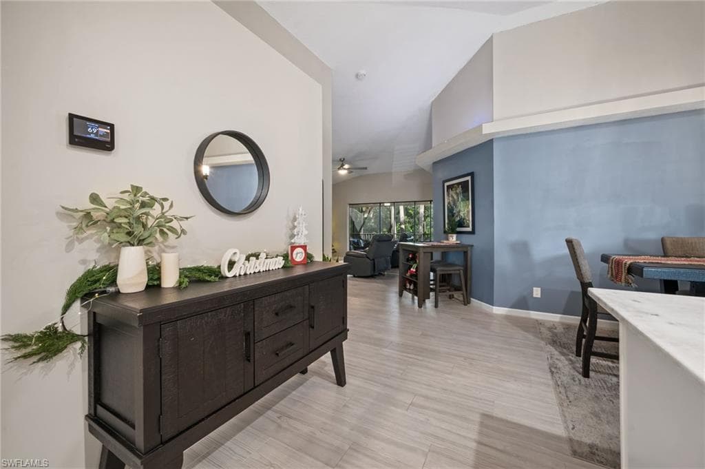 17611 Marco Island Ln, Fort Myers, FL 33908-14