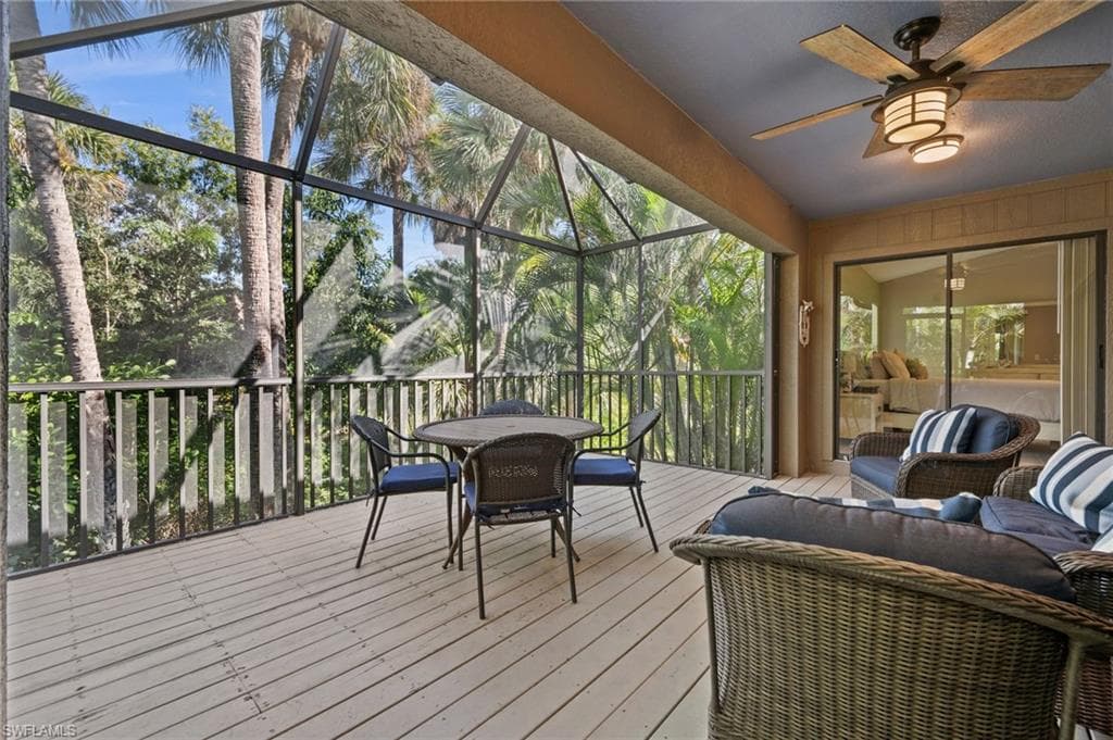 17611 Marco Island Ln, Fort Myers, FL 33908-19