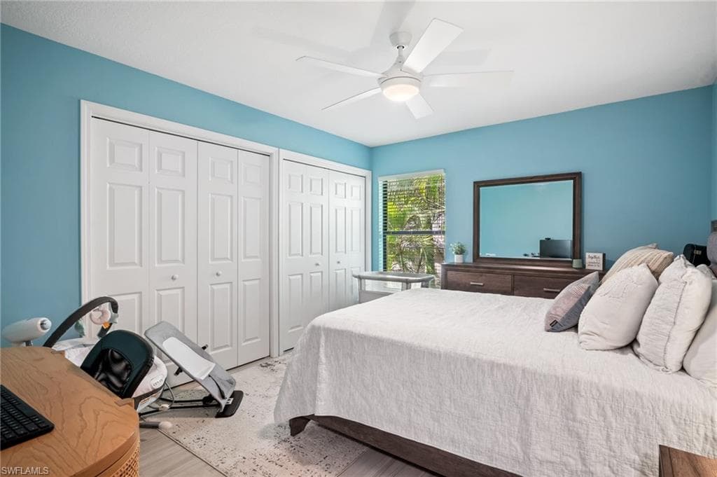 17611 Marco Island Ln, Fort Myers, FL 33908-22