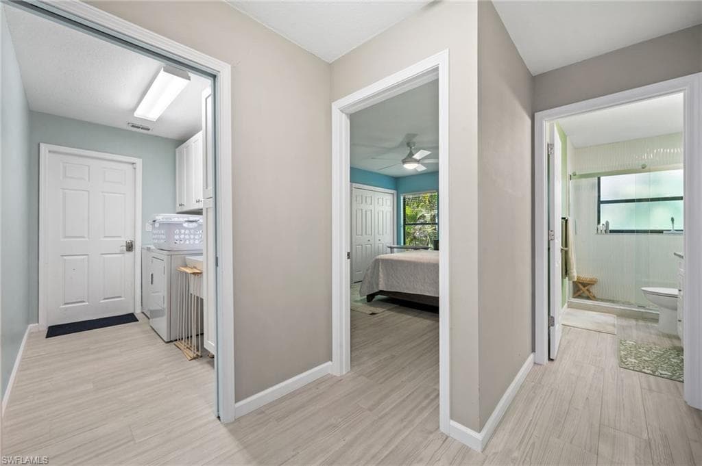 17611 Marco Island Ln, Fort Myers, FL 33908-24