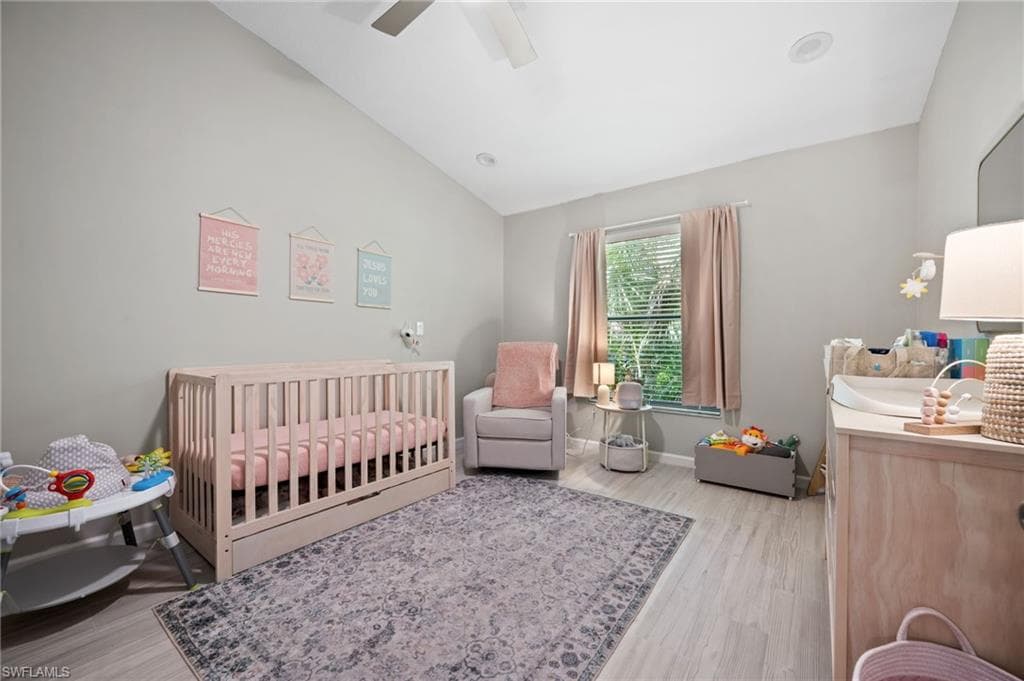 17611 Marco Island Ln, Fort Myers, FL 33908-26