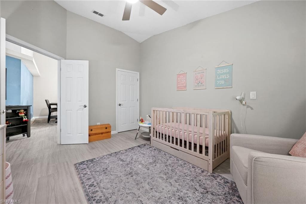 17611 Marco Island Ln, Fort Myers, FL 33908-27