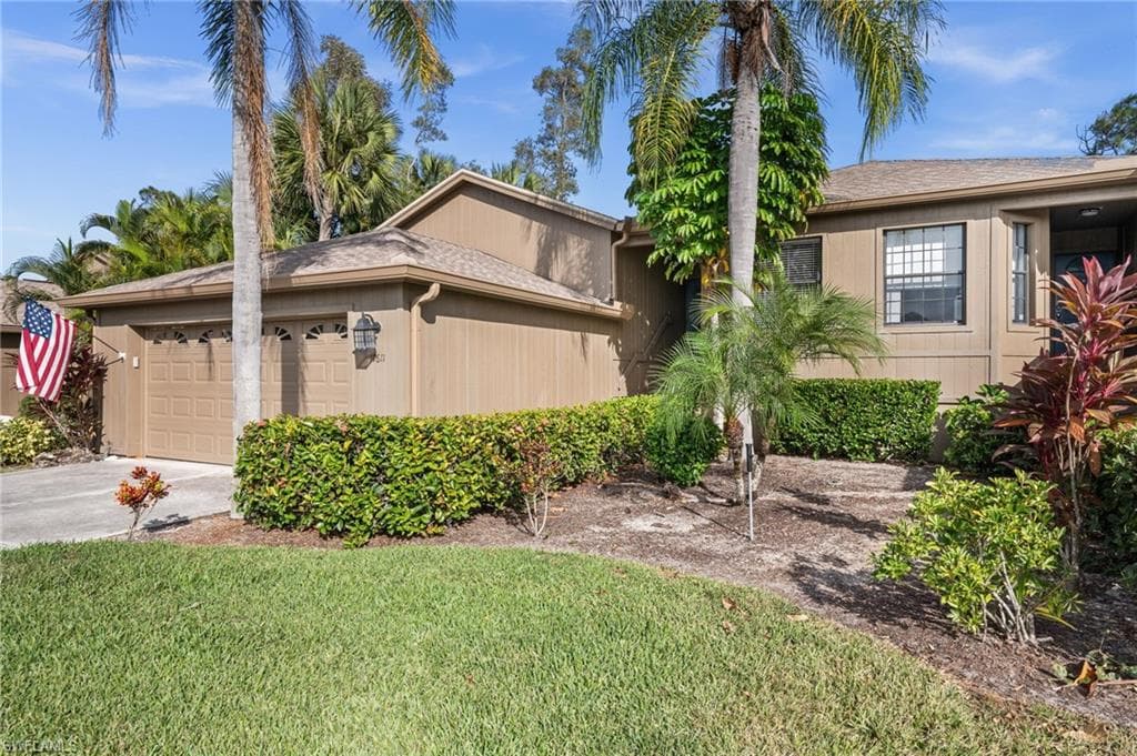 17611 Marco Island Ln, Fort Myers, FL 33908-29