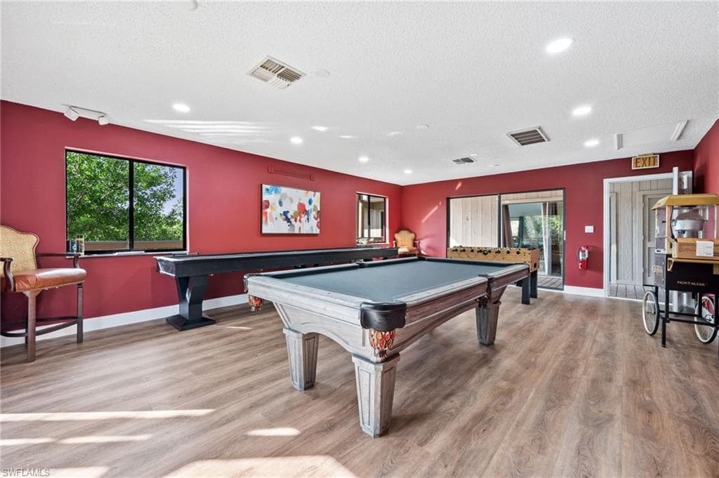 17611 Marco Island Ln, Fort Myers, FL 33908-34