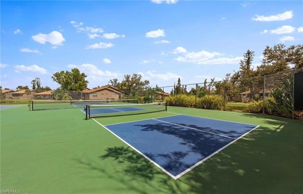 17611 Marco Island Ln, Fort Myers, FL 33908-40