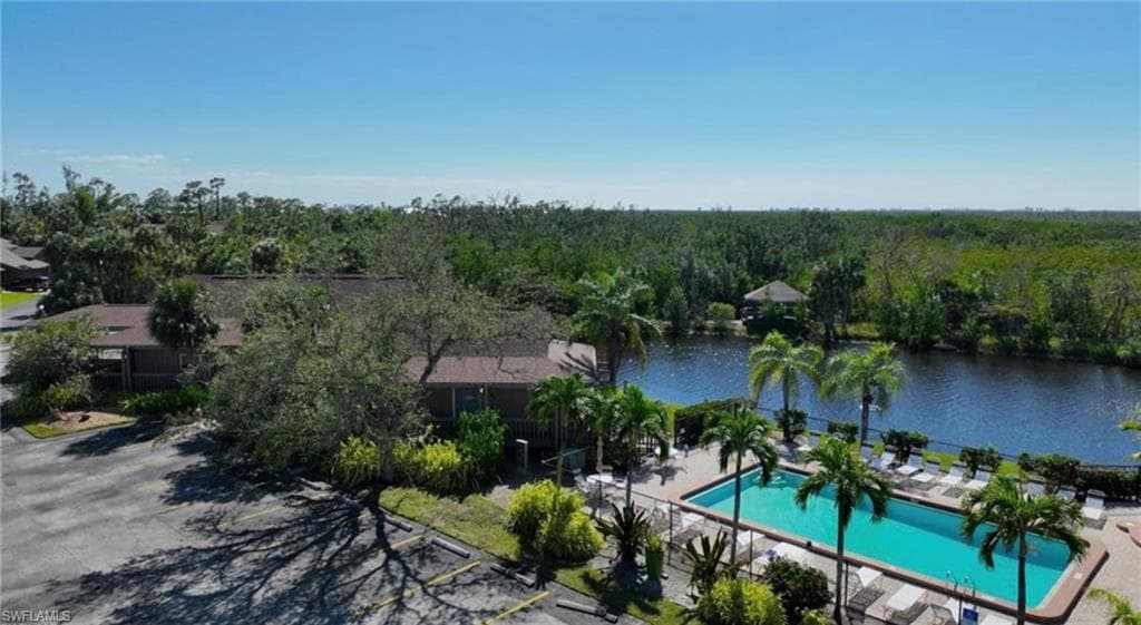 17611 Marco Island Ln, Fort Myers, FL 33908-41