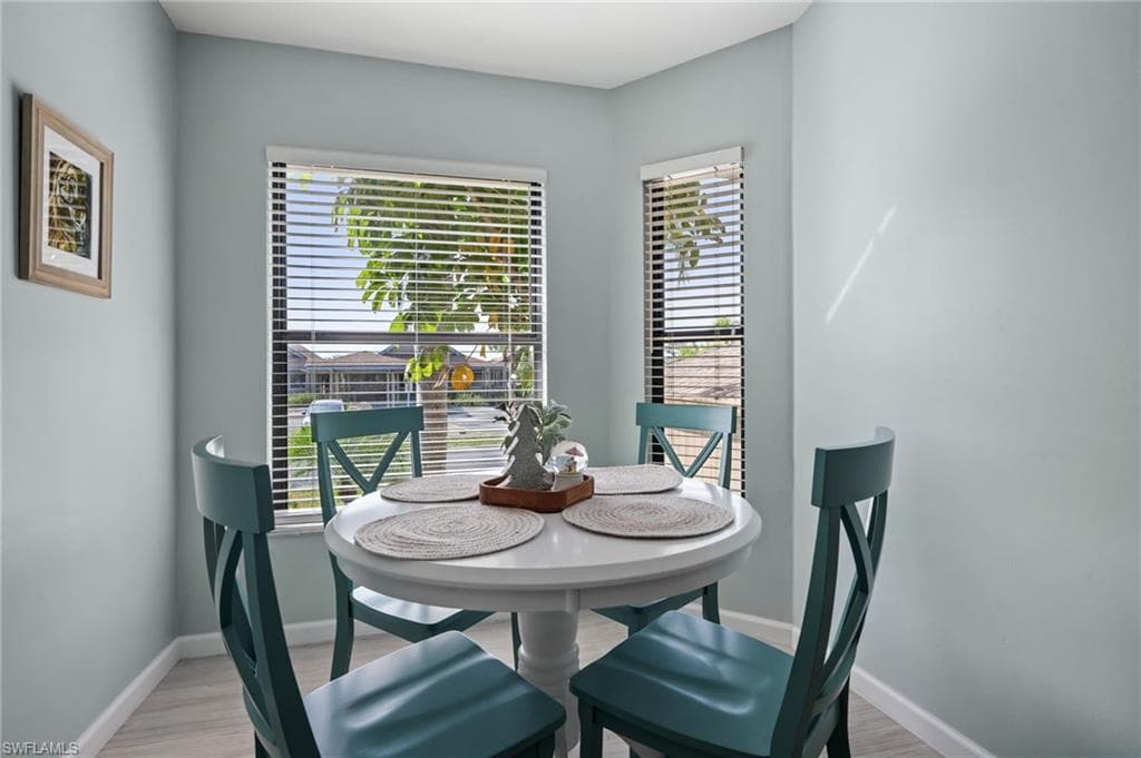 17611 Marco Island Ln, Fort Myers, FL 33908-7