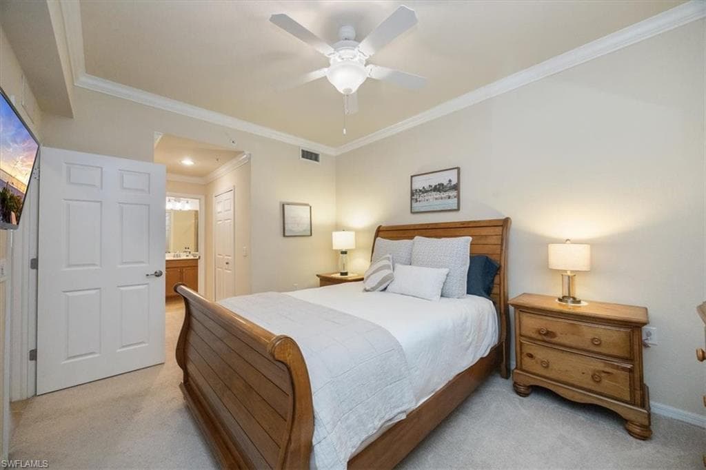 9731 Acqua Ct 537, Naples, FL 34113-10