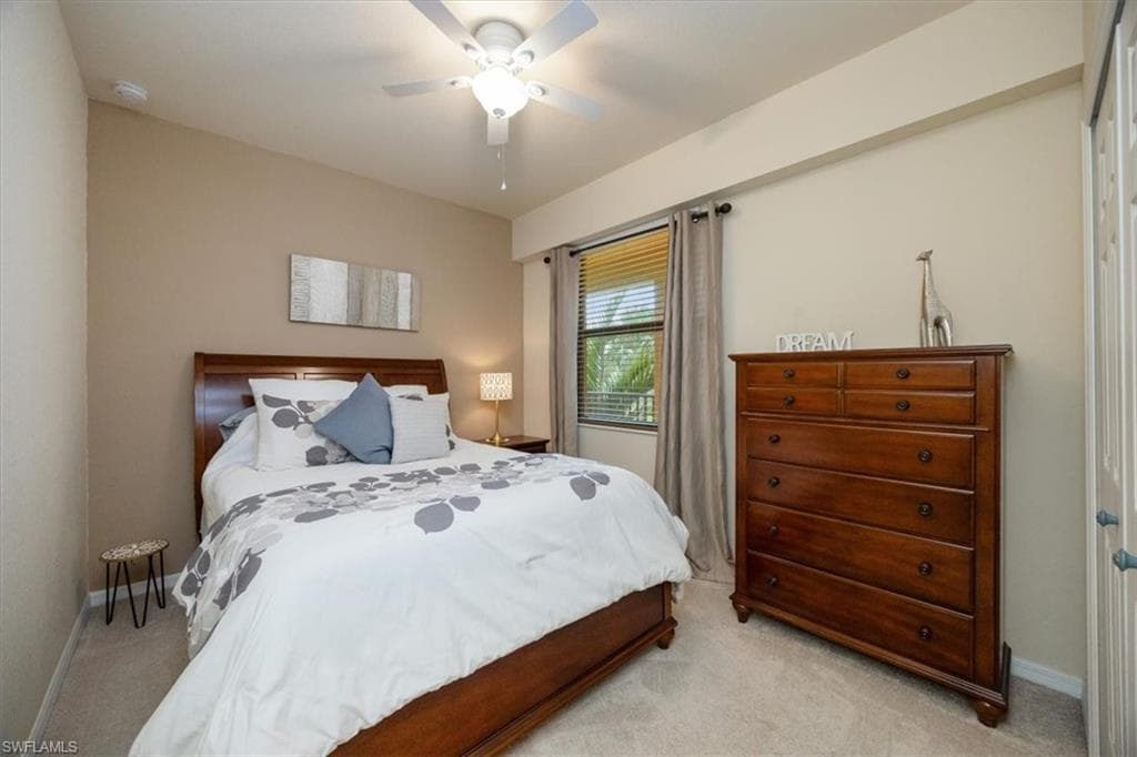 9731 Acqua Ct 537, Naples, FL 34113-12