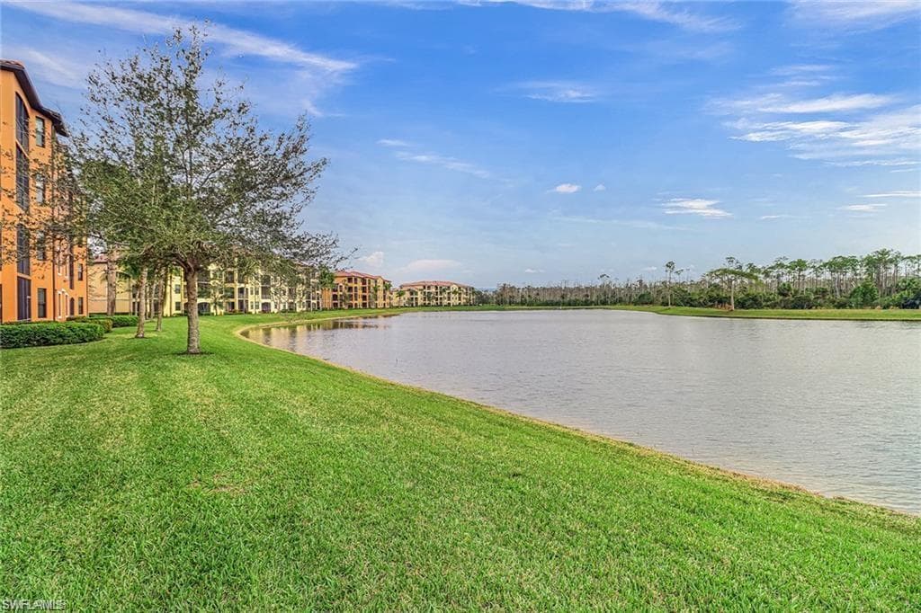 9731 Acqua Ct 537, Naples, FL 34113-16