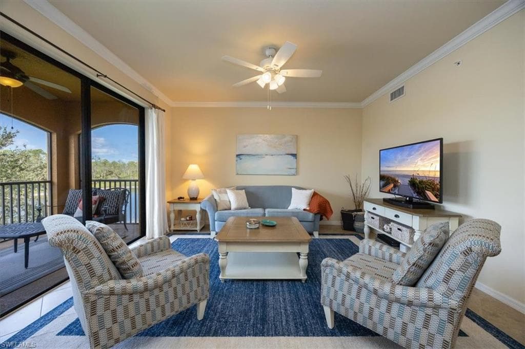 9731 Acqua Ct 537, Naples, FL 34113-2