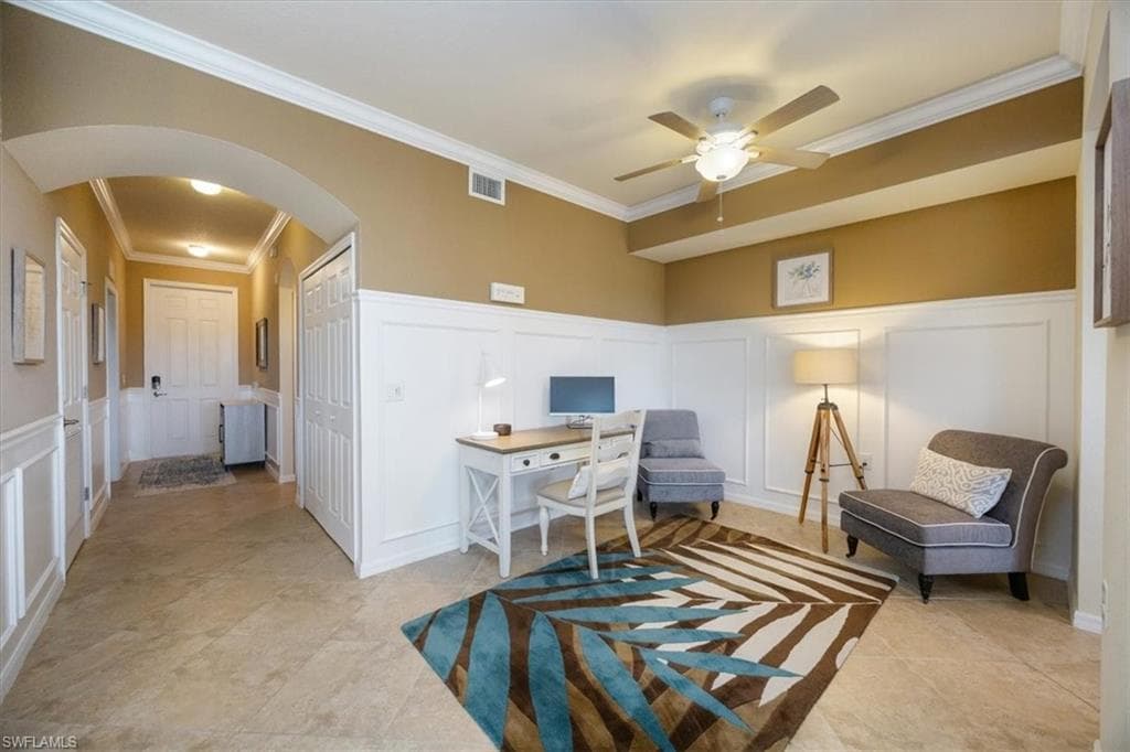 9731 Acqua Ct 537, Naples, FL 34113-4