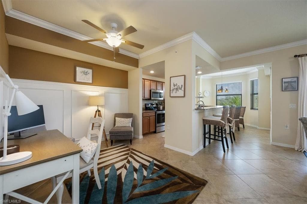 9731 Acqua Ct 537, Naples, FL 34113-5