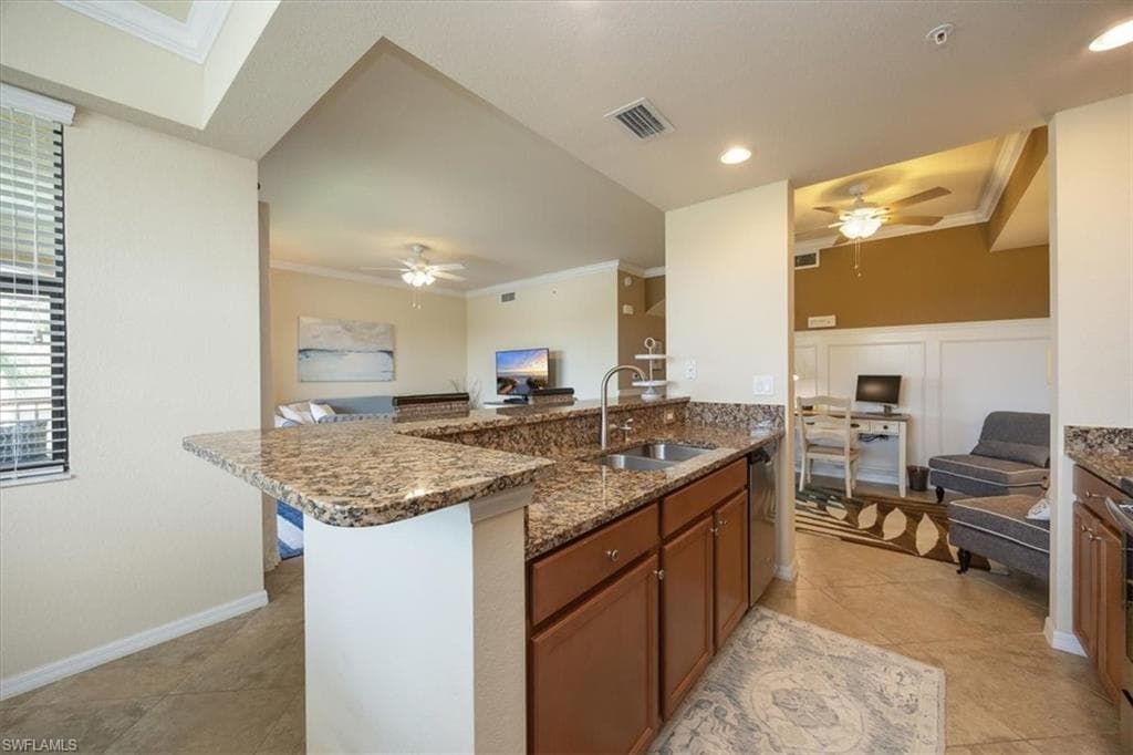 9731 Acqua Ct 537, Naples, FL 34113-7