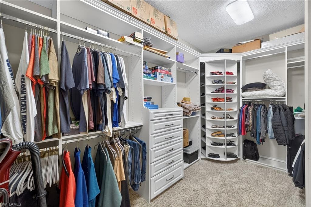 5036 Trevi Ave, Ave Maria, FL 34142-9