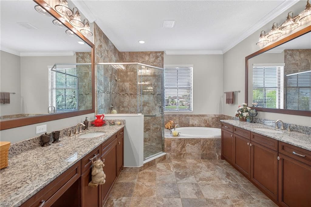 5036 Trevi Ave, Ave Maria, FL 34142-10