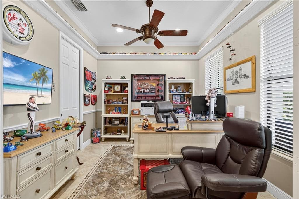 5036 Trevi Ave, Ave Maria, FL 34142-11