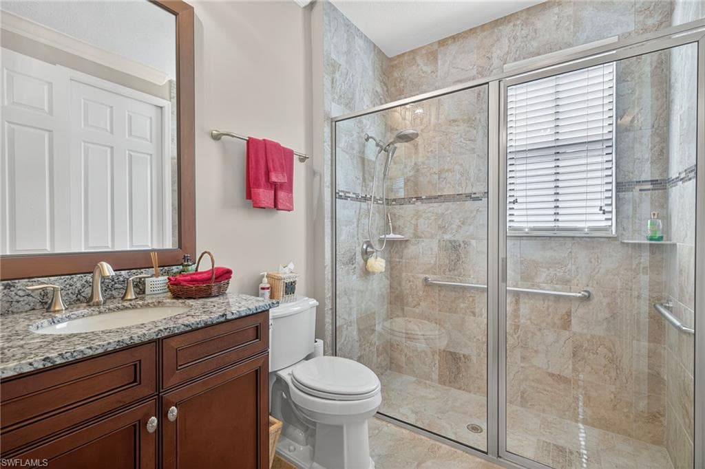 5036 Trevi Ave, Ave Maria, FL 34142-12