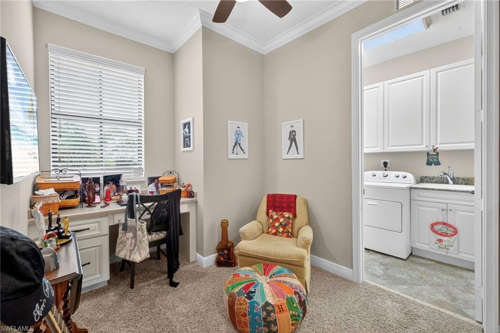 5036 Trevi Ave, Ave Maria, FL 34142-13