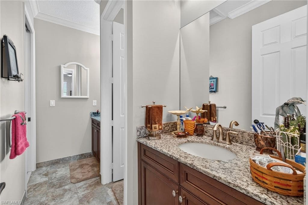 5036 Trevi Ave, Ave Maria, FL 34142-14