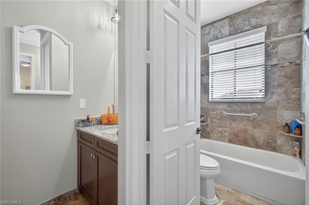 5036 Trevi Ave, Ave Maria, FL 34142-15