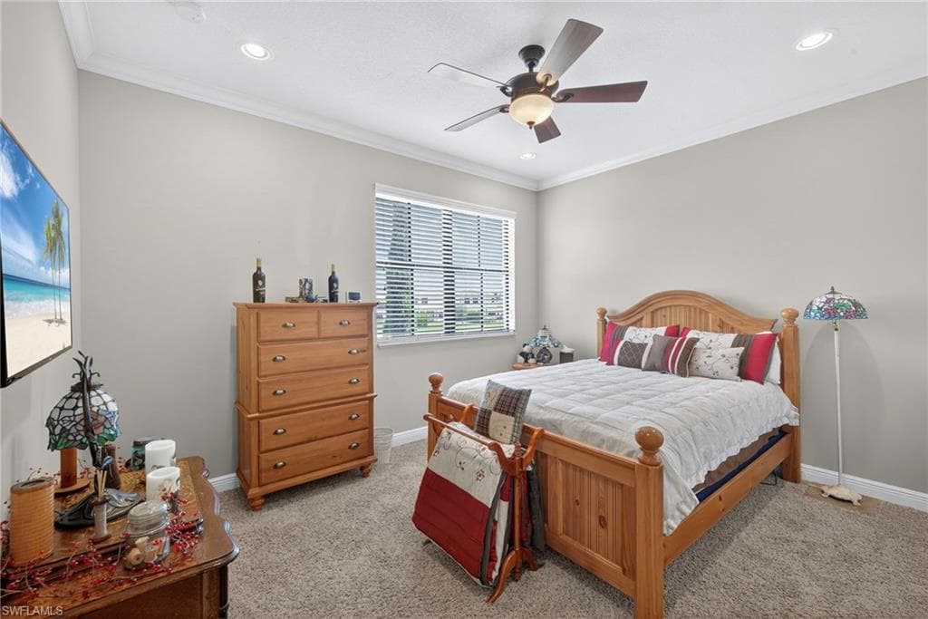 5036 Trevi Ave, Ave Maria, FL 34142-17