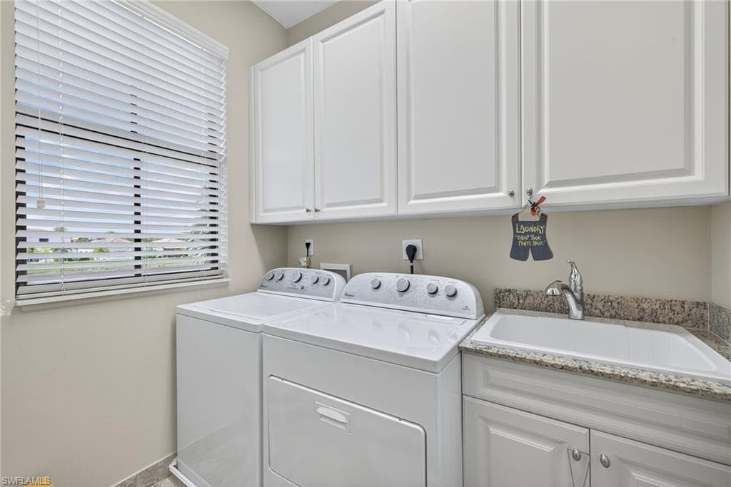 5036 Trevi Ave, Ave Maria, FL 34142-18