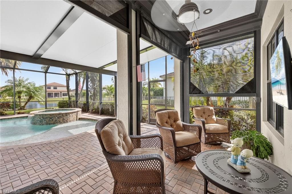 5036 Trevi Ave, Ave Maria, FL 34142-19