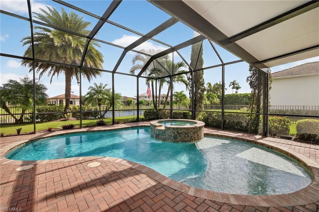 5036 Trevi Ave, Ave Maria, FL 34142-21