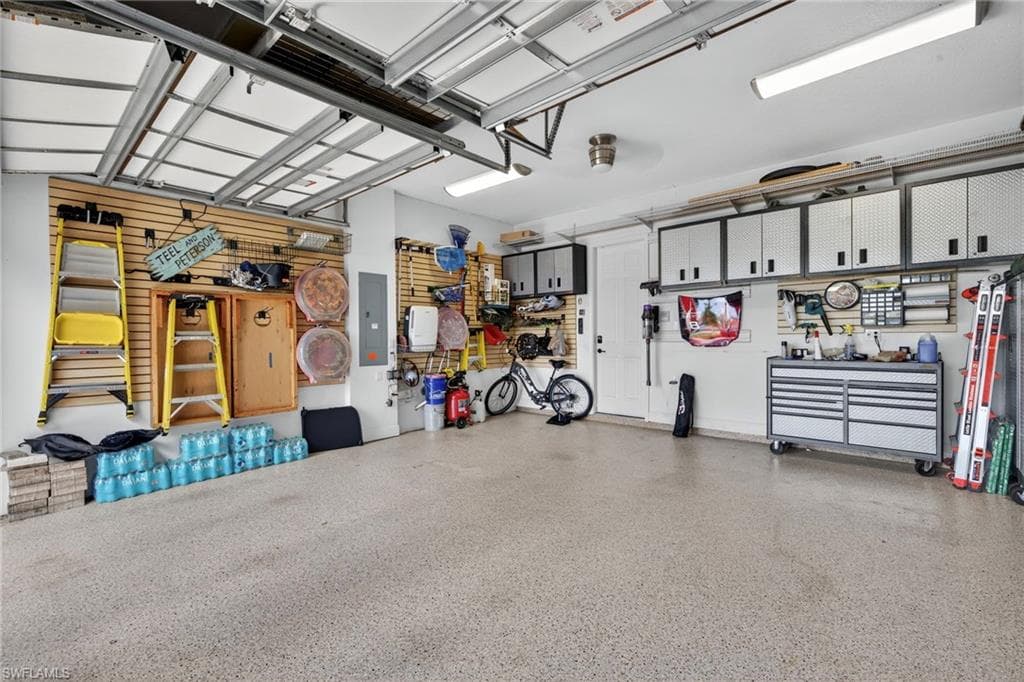 5036 Trevi Ave, Ave Maria, FL 34142-25