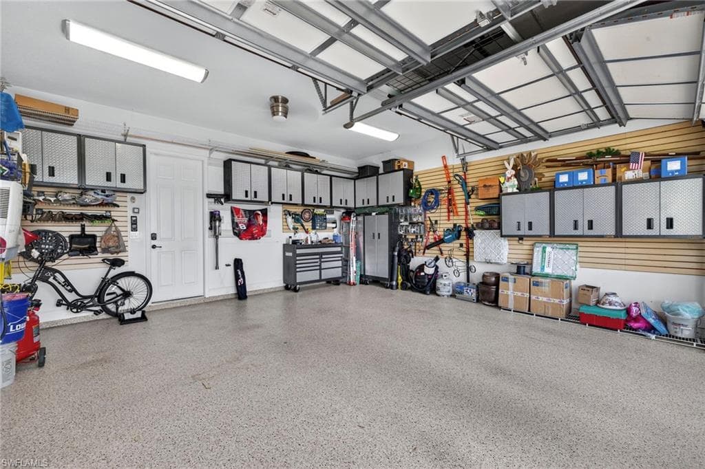 5036 Trevi Ave, Ave Maria, FL 34142-26