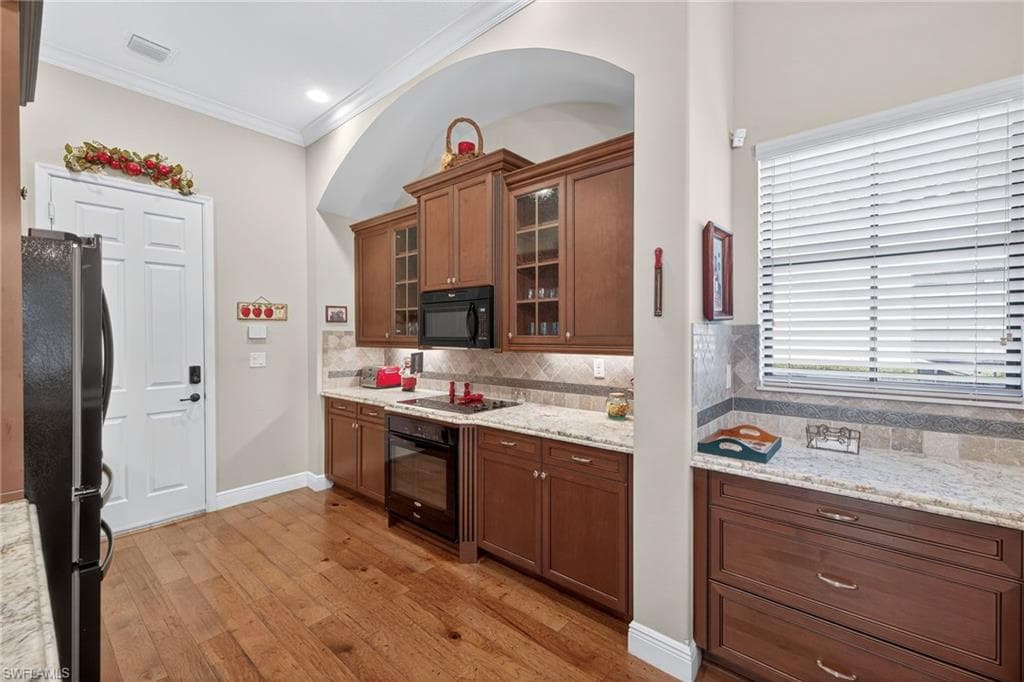 5036 Trevi Ave, Ave Maria, FL 34142-4