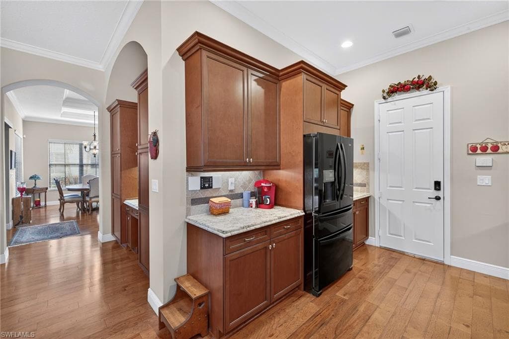 5036 Trevi Ave, Ave Maria, FL 34142-5