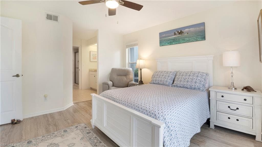 905 New Waterford Dr 101, Naples, FL 34104-11