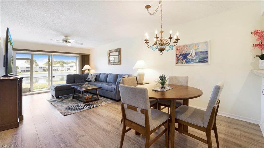 905 New Waterford Dr 101, Naples, FL 34104-1